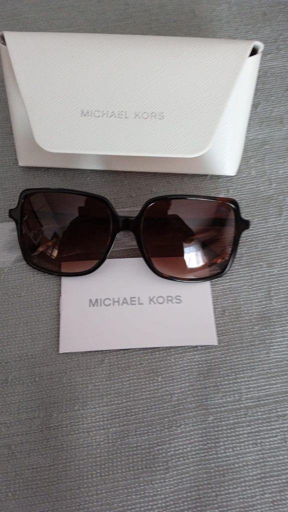 Ochelari de soare originali Michael Kors,noi sigilati MK2098U