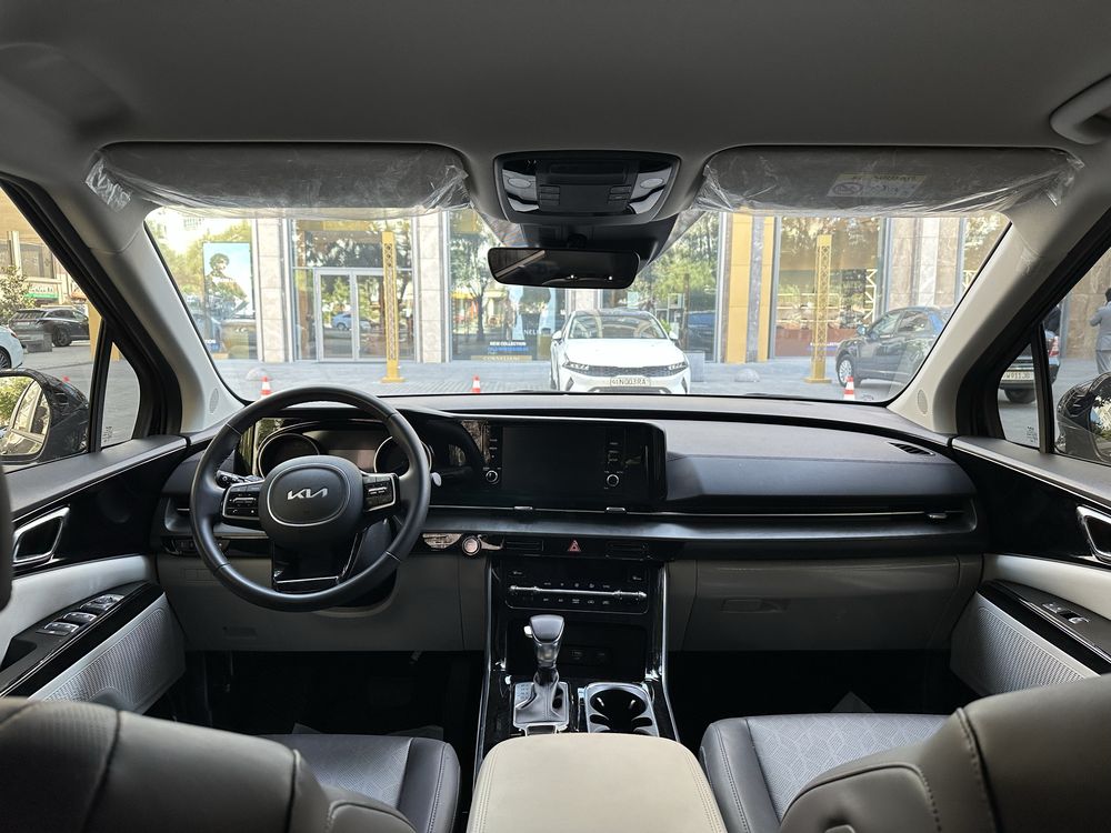 Grand Rent A Car Kunlik Haftalik ijaraga avtomashinalr