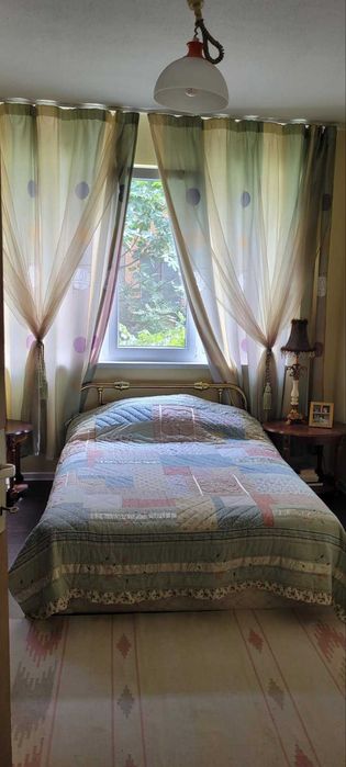 Продава се Тристаен апартамент в Пловдив, Кючук Париж - 100 кв.м за 1490 €/кв.м - Снимка #6