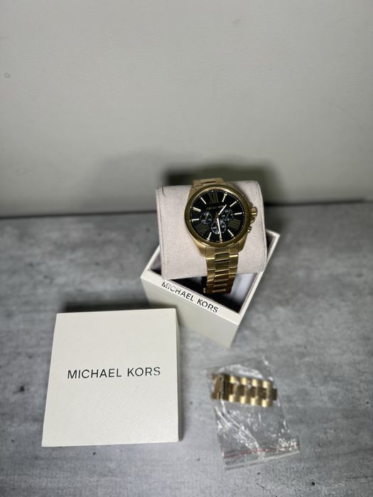 Часы в отличном в состоянии