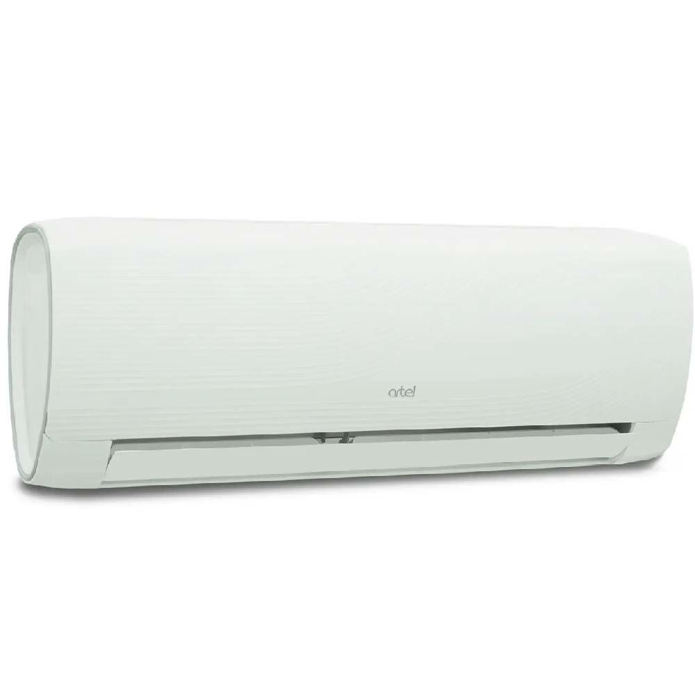Кондиционер Artel Everest 12 ARTSID3AW12HE