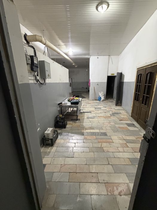 Ижарага жой берилади!!