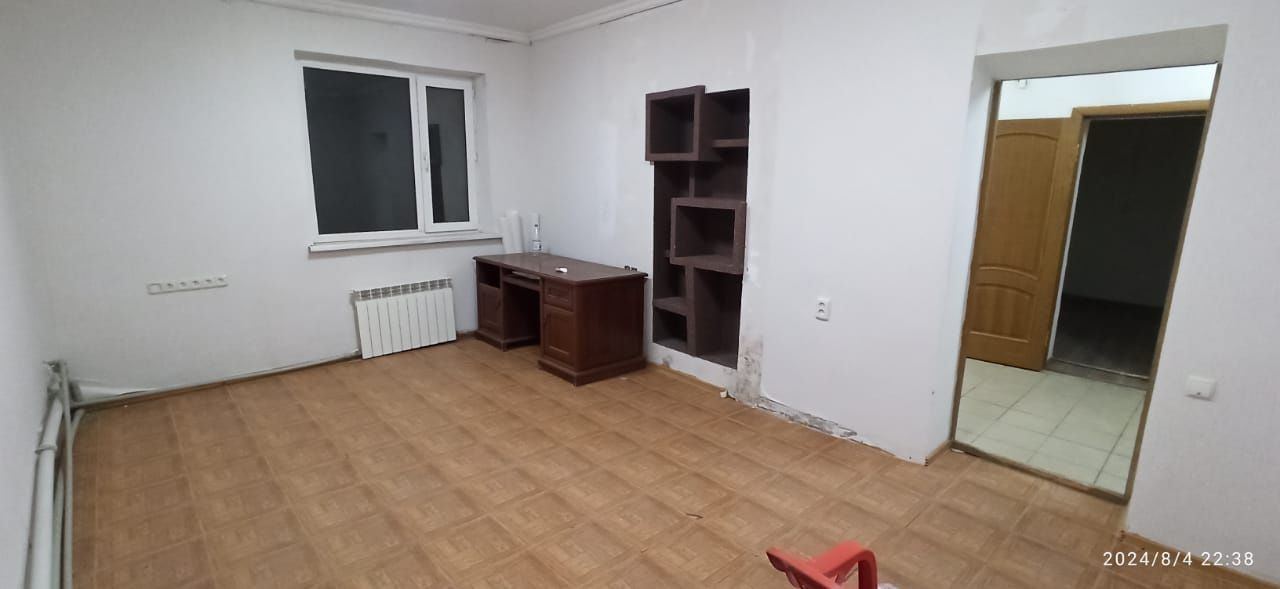 Сдается помещение