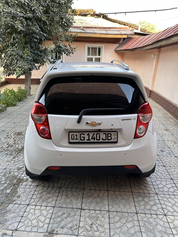 Spark 1.25 4 pozitsiya