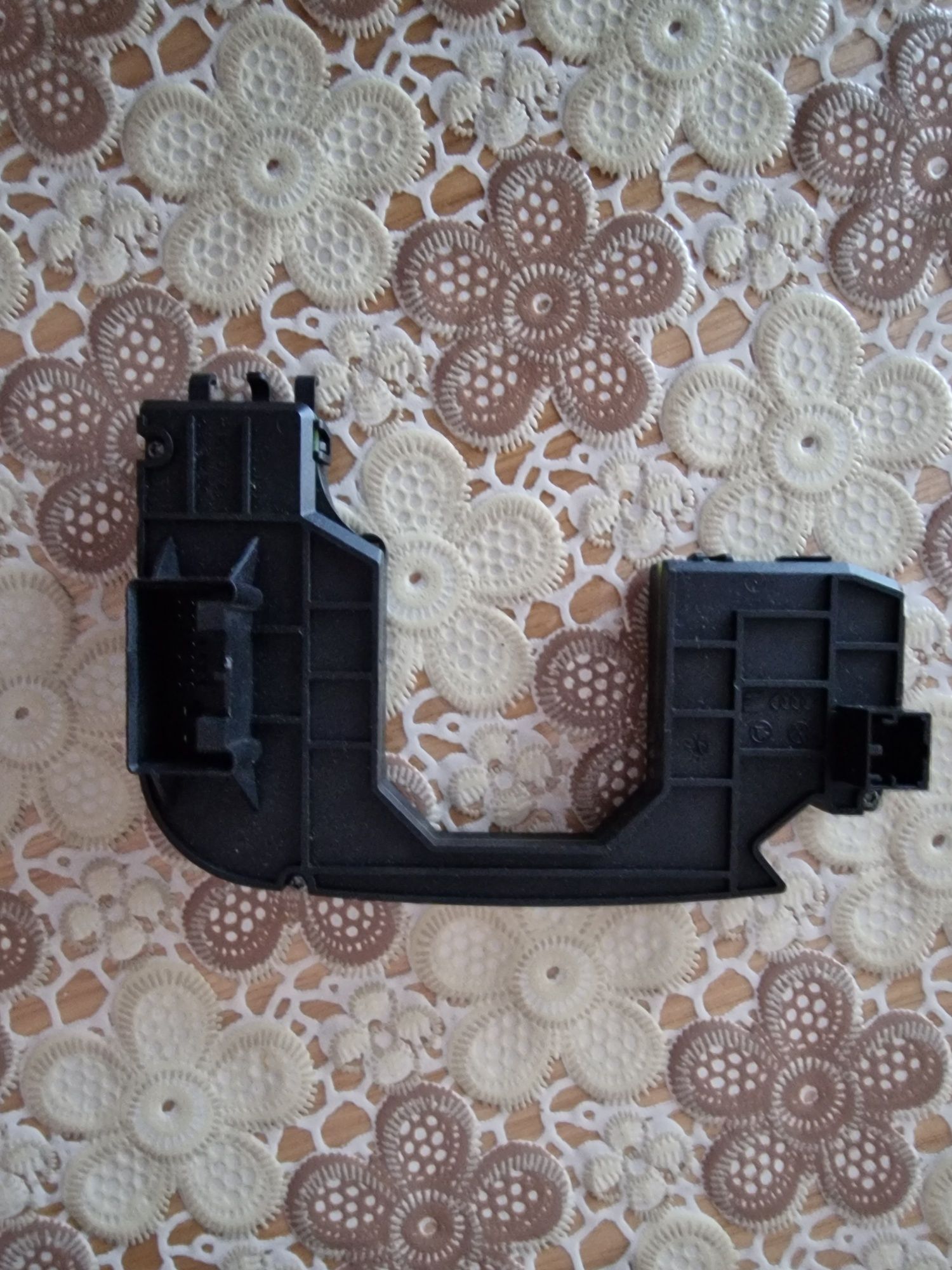 Сензор волан за Audi A4 B7 (04.2002 - 03.2009), № 8E0953549N