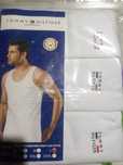 Set 3 maieuri Tommy hilfiger