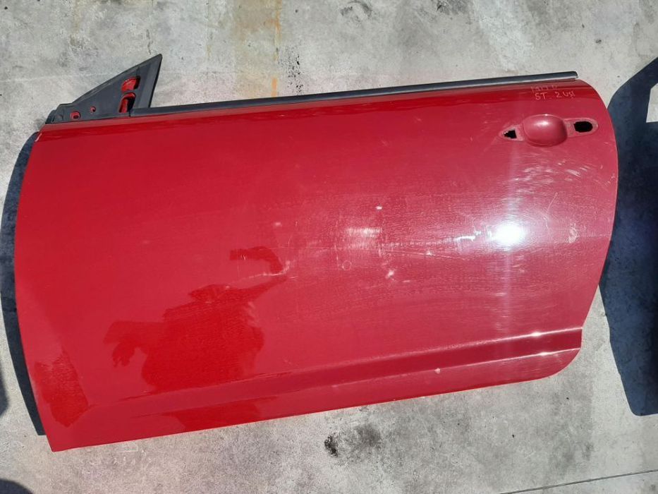 usa portiera stanga alfa romeo mito 955