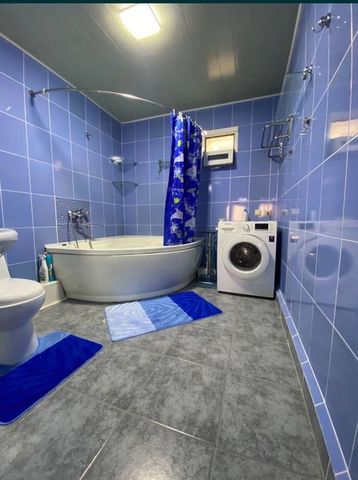 Ойбек метро 2-комн