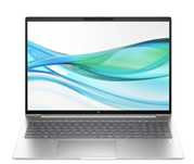 HP ProBook 460 G11 в рассрочку/ Nasiya Savdo