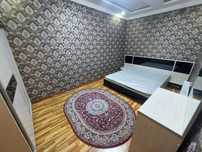 3 хона 3чи кават новостройка Фортуна Микрокредит