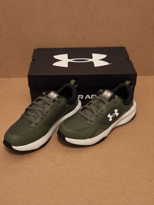 Under Armour bărbați 43