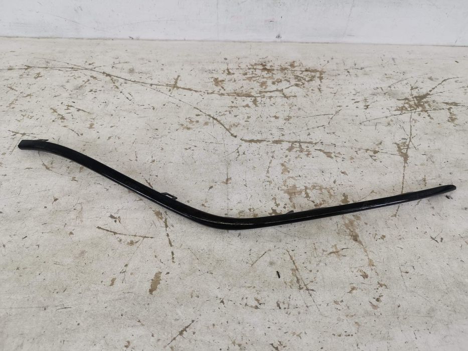 Декоративен Елемент Предна Броня Ляв Мерцедес-Бенц ГЛЕ-Клас / Mercedes