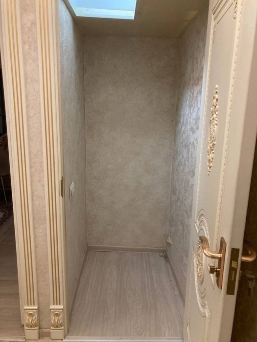 Чиланзар 2кв 3/4/4 72кв.м хороший ремонт с мебелью и техникой