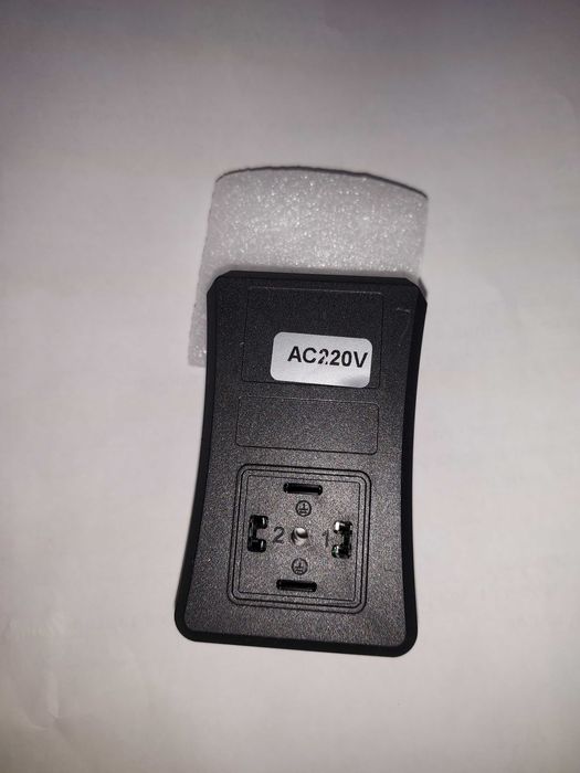 таймер за дренаж