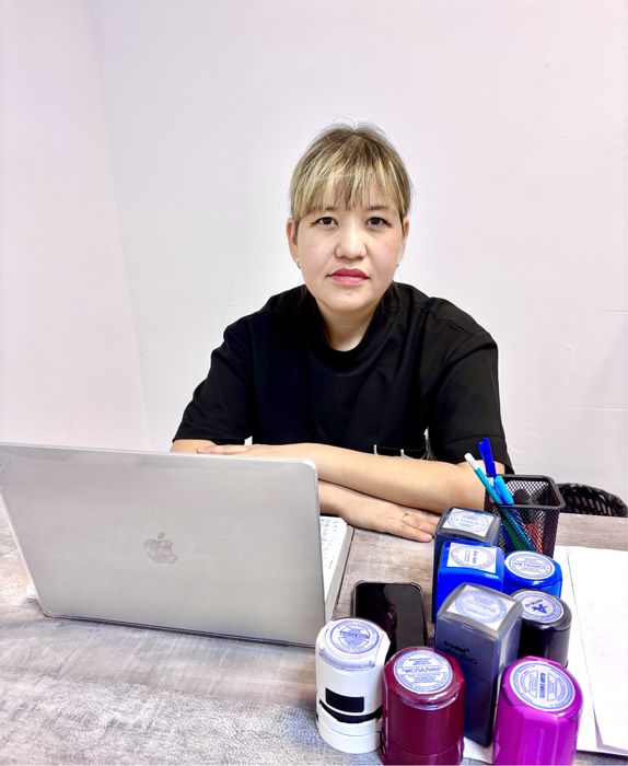 Юрист Зангер Арест шешу Снятия ареста график МФО банк коллектор