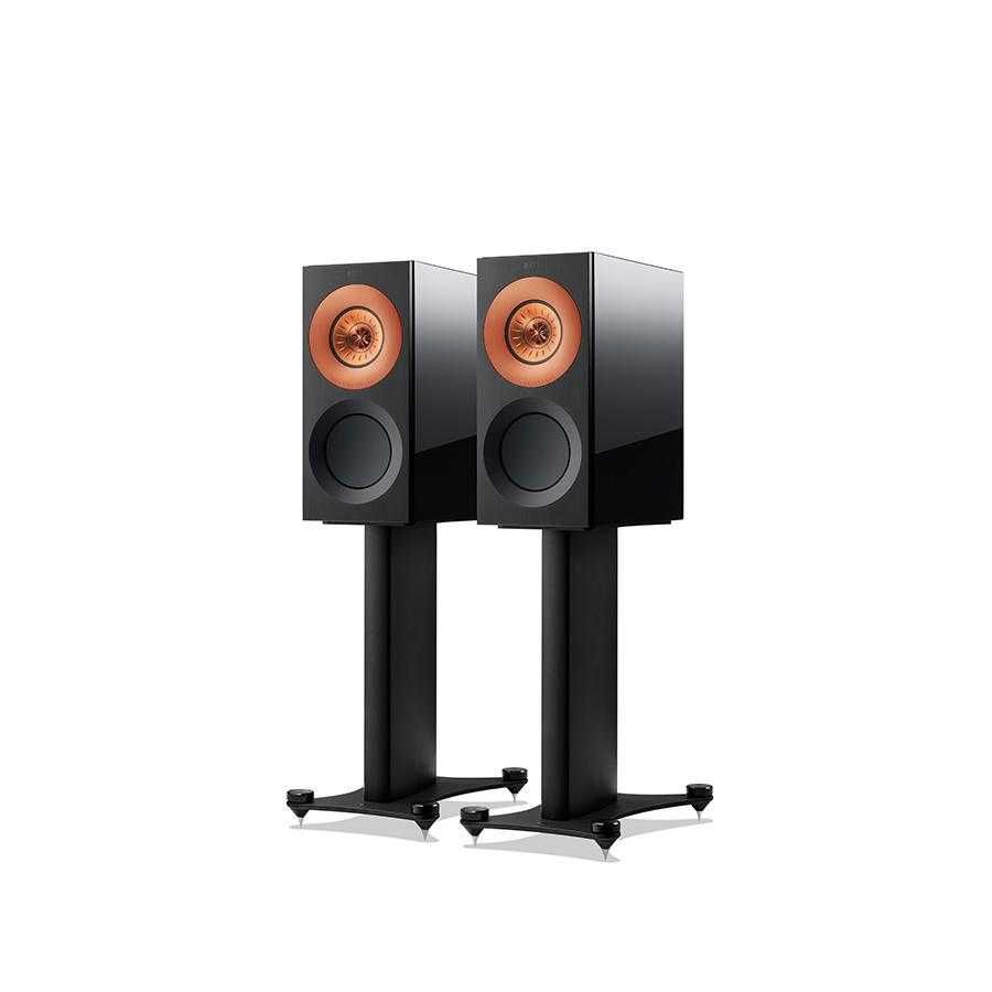 KEF Reference 1 META