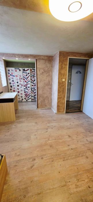 Продава се Тристаен апартамент в София, Илиянци - 100 кв.м за 1650 €/кв.м - Снимка #7