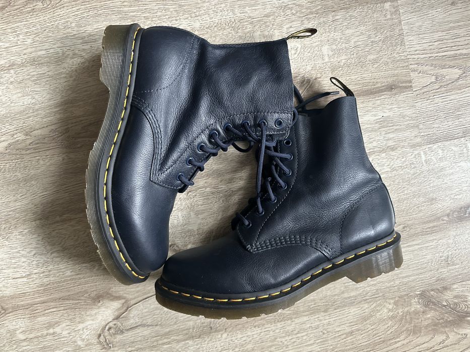 Dr. Martens 1460 Pascal мъжки боти