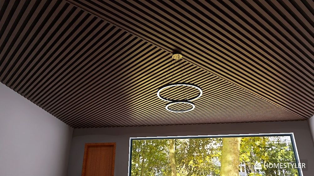 Подвесные потолки.[1] Осма щифт.[1] паталок. [1] грильято. Реечний.