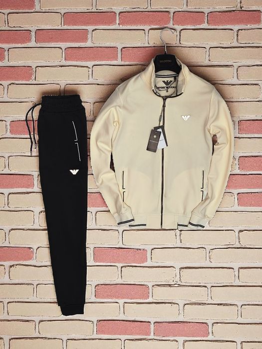 Treninguri Barbatesti Hugo Boss Tommy Hilfiger Armani