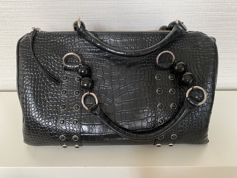 EXTE оригинална чанта