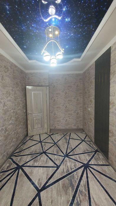 Srochno 3xonali uy sotiladi G'alaba kuchasi 117-uy 2-litsey ruparasi