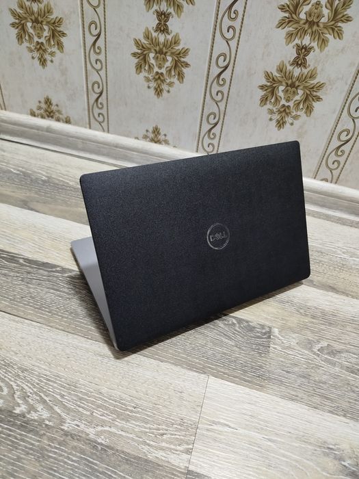Dell latitude i5-1235U 8/256gb xotira o'rta dasturlar uchun yaxshi var