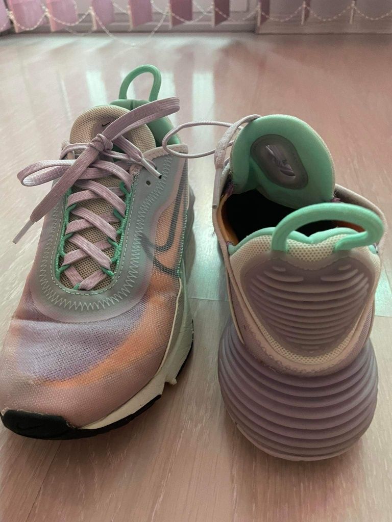 Nike оригинални летни обувки