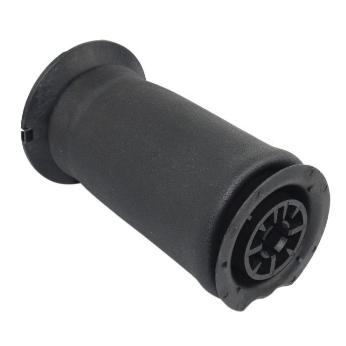 Perna aer BMW E61 NOU!