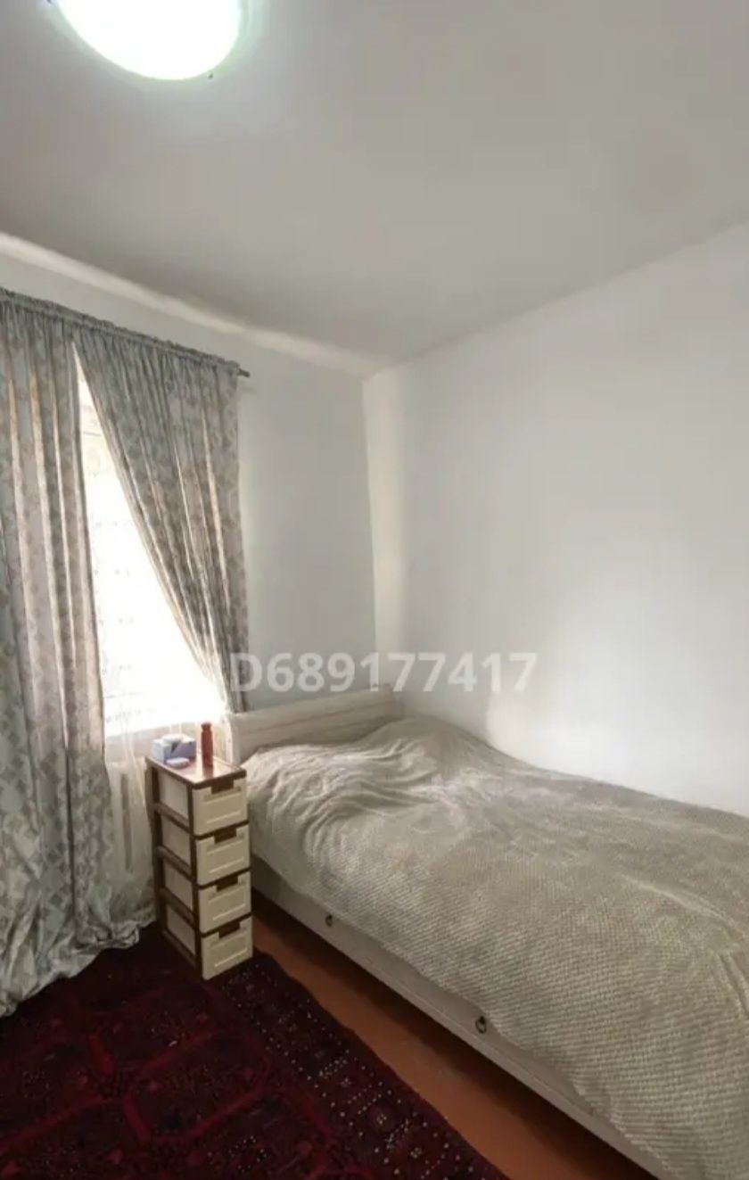 Продам дом в центре Каскелена
