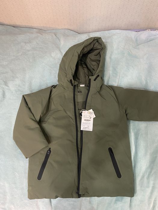 Продаются детские куртки