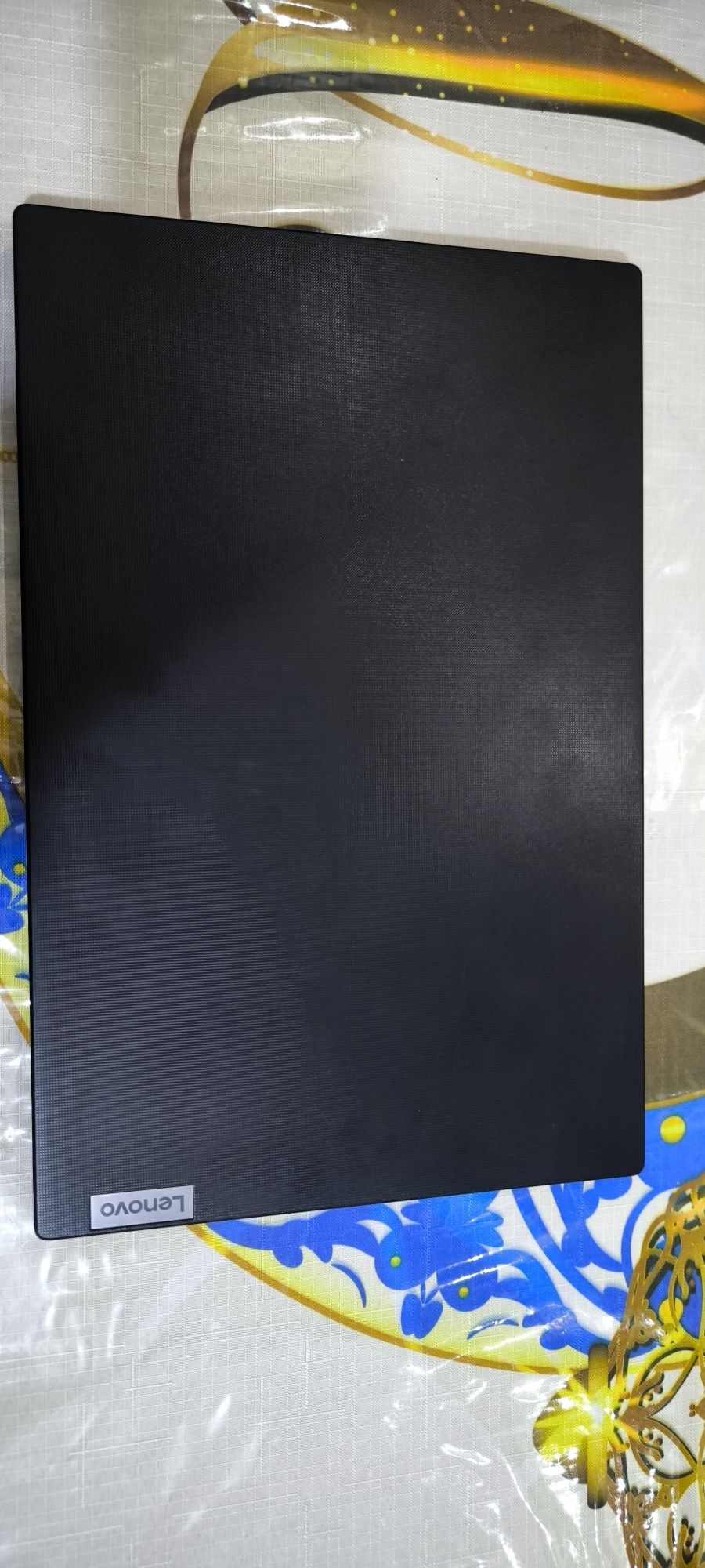 Noutbook Lenova i5-1135G7