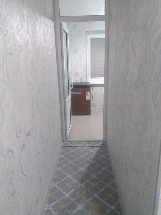 2 хонали квартира