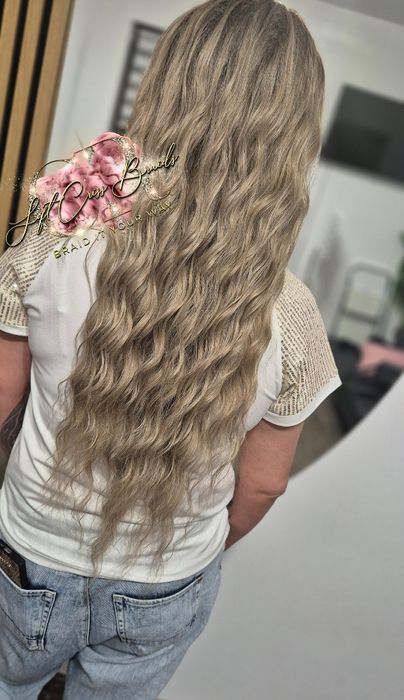 Codițe Afro/ Afro Crochet/Afro Alungire