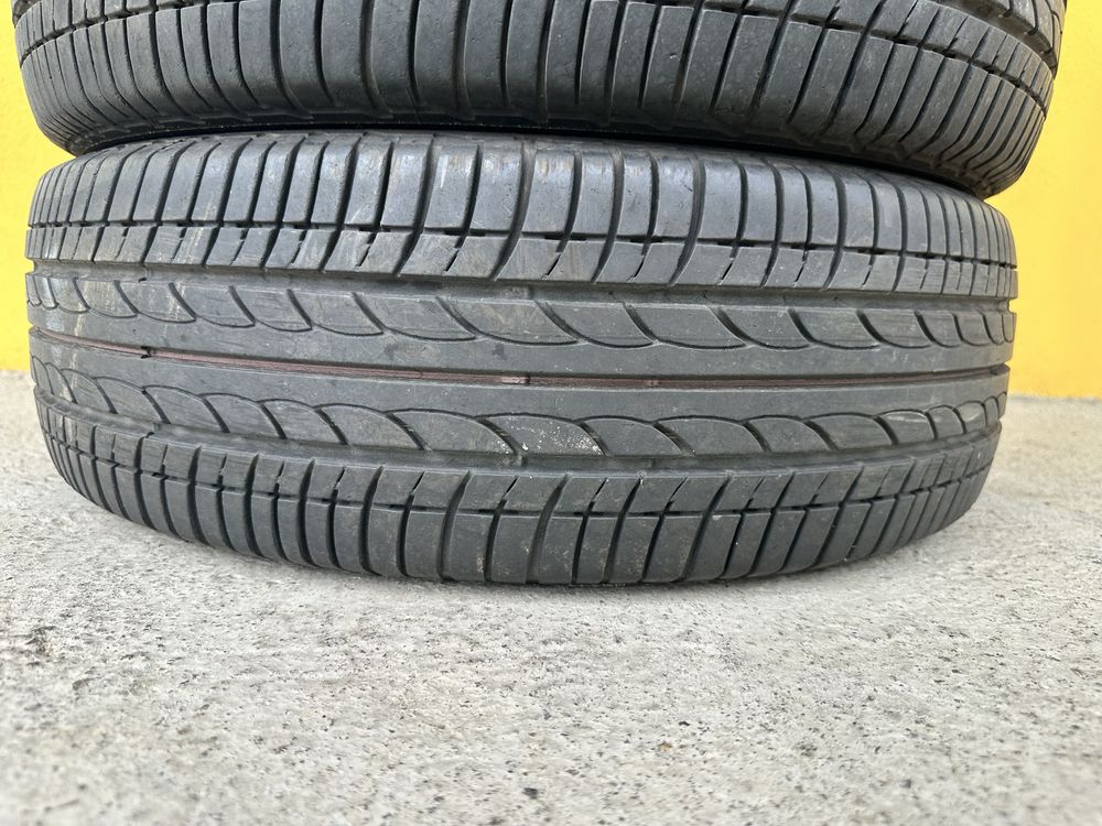 Cauciucuri anvelope vara 175 65 15 Bridgestone DOT 2020
