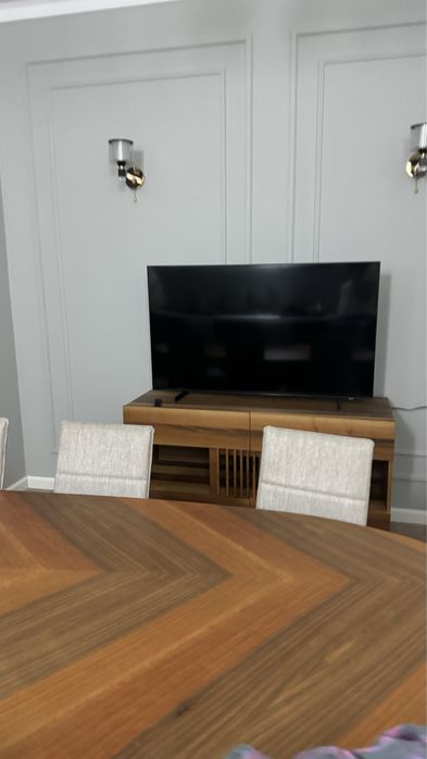 Уютная квартира я яккасарайском районе мост мукими