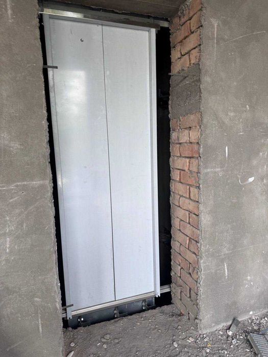 ПРОДАЕТСЯ ЗДАНИЕ
Глинка
4 сотки
5 этажей + подвал
1826 м²