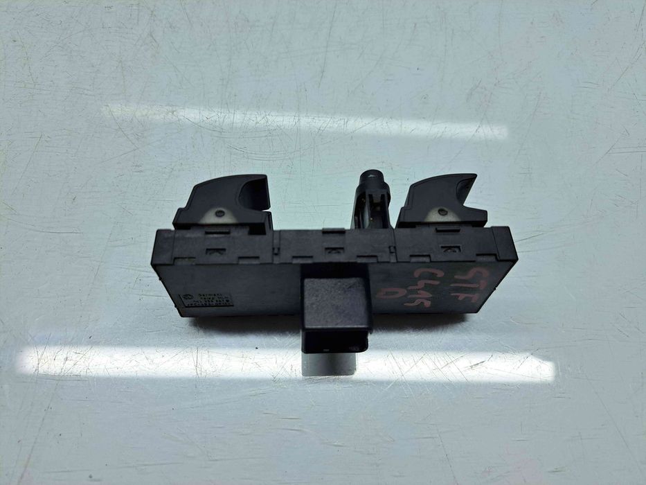 Butoane comanda geamuri sofer Volkswagen Golf 6 (5K1) [Fabr 2009-2013