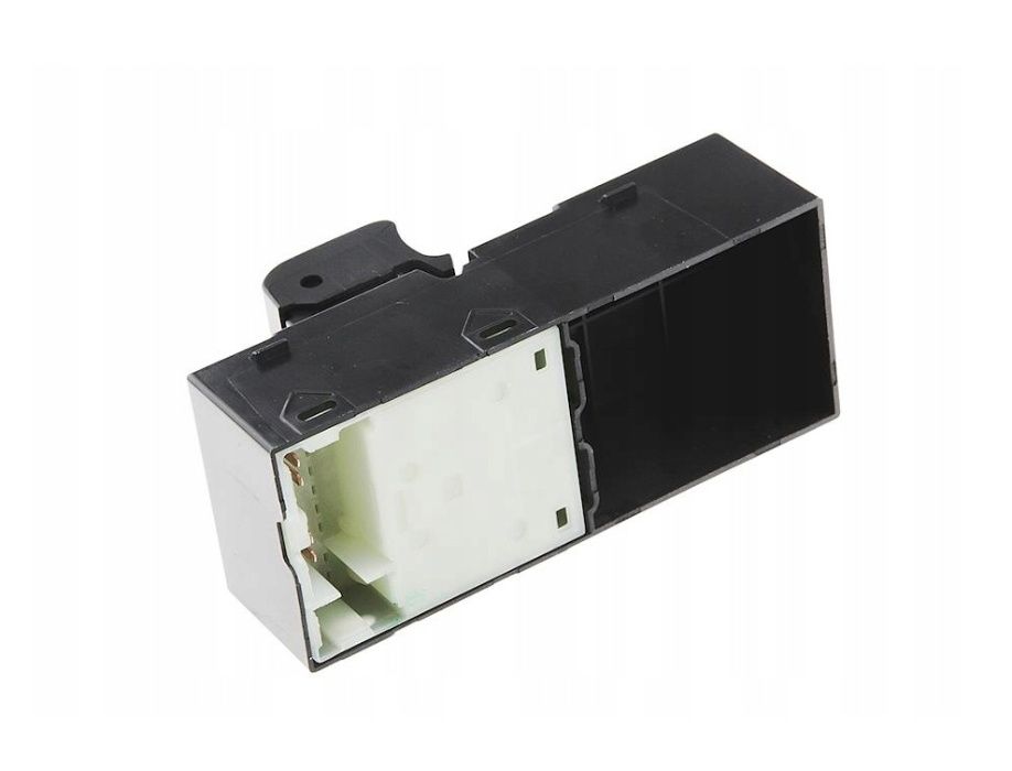 Бутони за ел. стъкла Nissan Micra K12 / Nissan Note E12