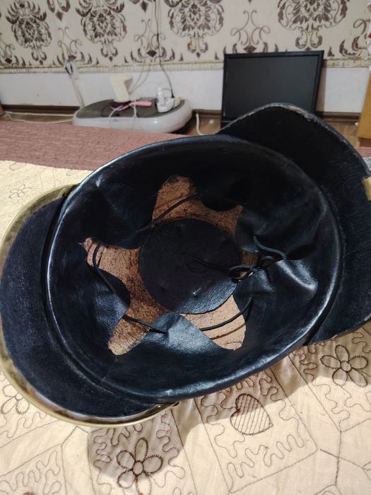 De vănzare caif german