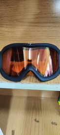 Ски/ Сноуборд очила CEBE няма следа от употреба
