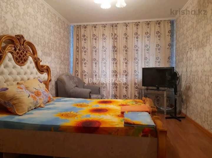 Продам 1 квартиру центр