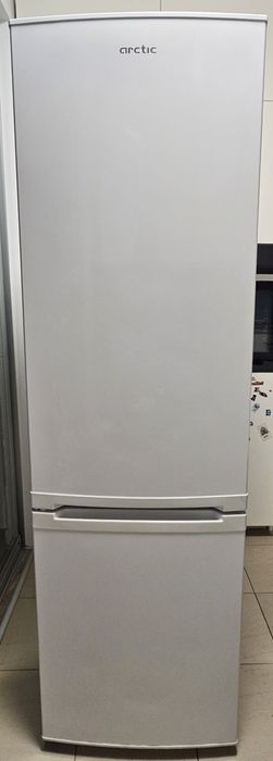 Combina frigorifica ARCTIC