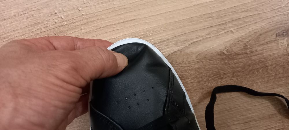 Маратонки Reebok