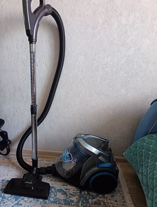 Продам пылесос Avalon 2200W,  г. Усть-Каменогорск