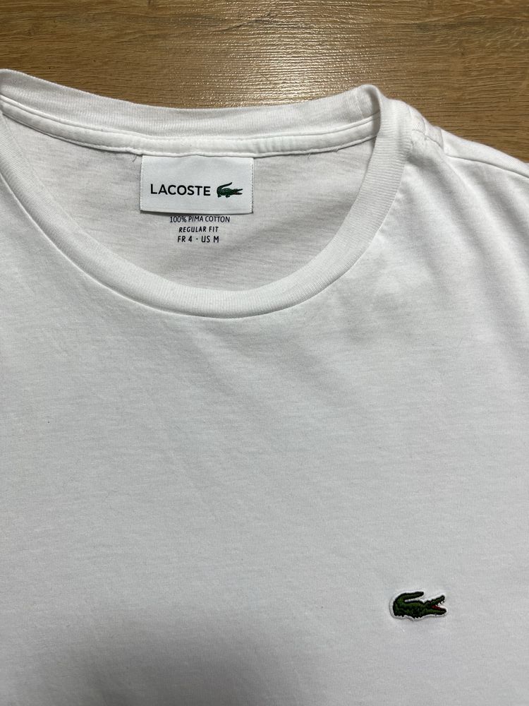 G-star Raw Occotis Art мъжка тениска размер М