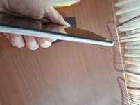 Telefon Xiaomi Poco F3