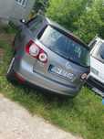 Golf 5 plus 1.9 tdi