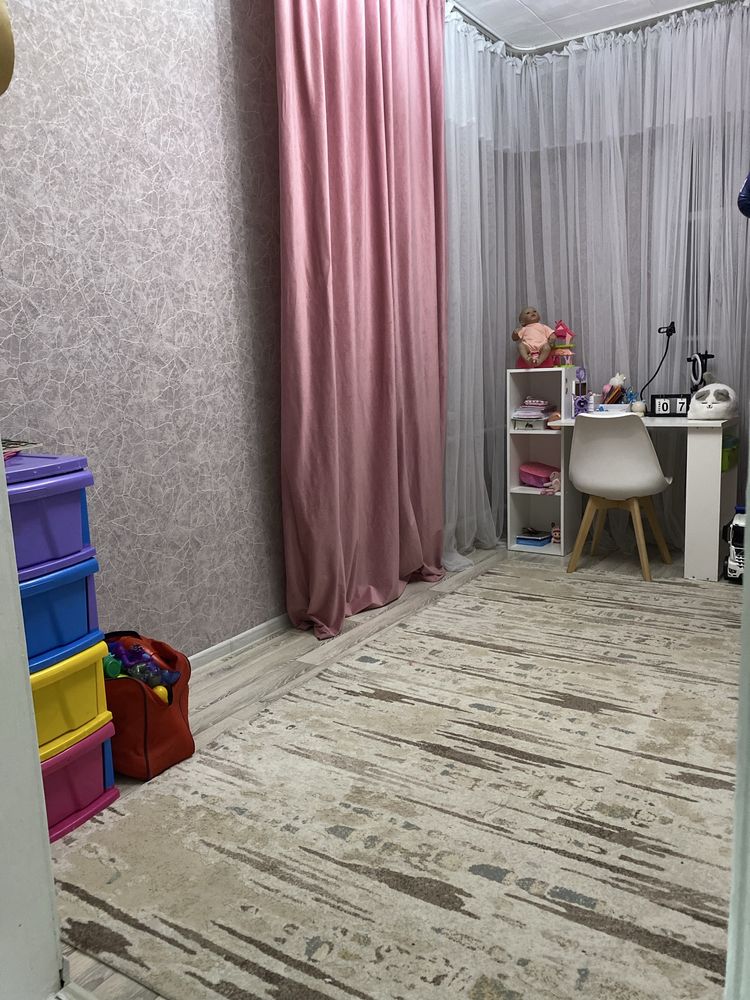 Срочно продается дом
