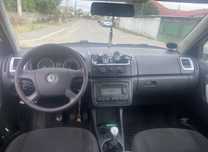 Cutie viteze manuala 5+1 trepte JUS skoda fabia , polo, ibiza